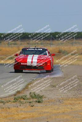 media/Jun-11-2023-Nasa (Sun) [[480f05f2af]]/Race Group B/Star Mazda/